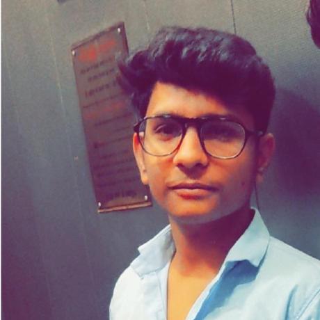 Vinayak Pandey - Full-stack Developer specializing in React, Node.js, and modern web technologies